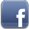 Facebook Fan Page Facebook
