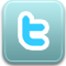 Follow Us On Twitter Twitter
