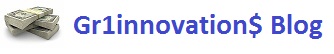 Gr1innovations Business Blog Gr1innovations Business Blog
