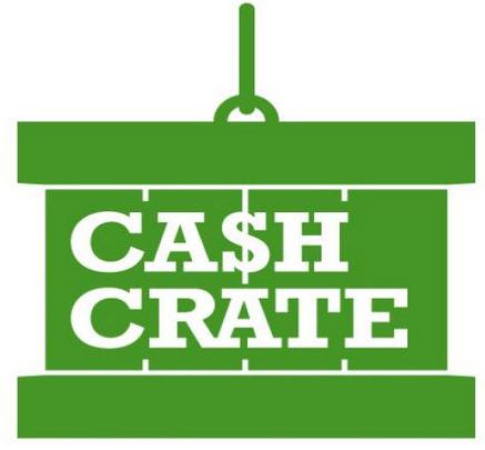 CashCrate