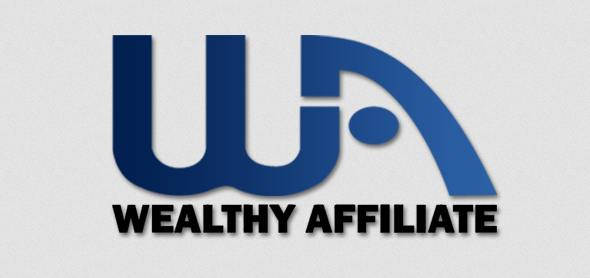 Wealthy Affiliate