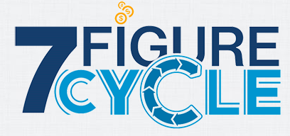 7 Figure Cycle
