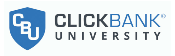 Clickbank University