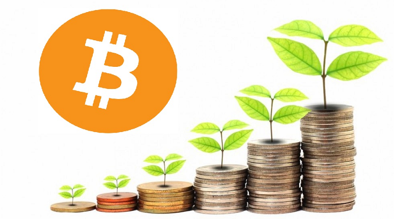 Can i make money by investing in bitcoin Can i make money by investing in bitcoin