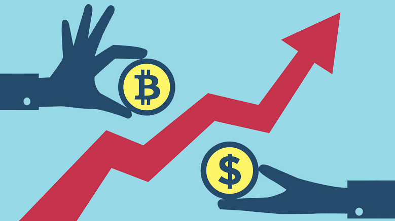 Make money earn bitcoin Make money earn bitcoin