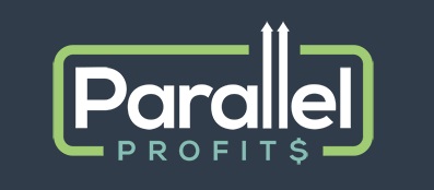 ParallelProfits honest review of parallel profits