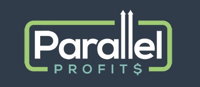 honest review of parallel profits