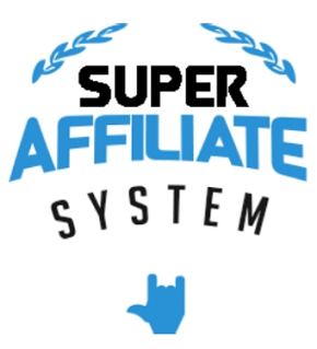 Learn About The Super Affiliate System Here