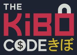 the kibo code review