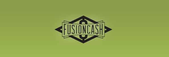 Fusion Cash