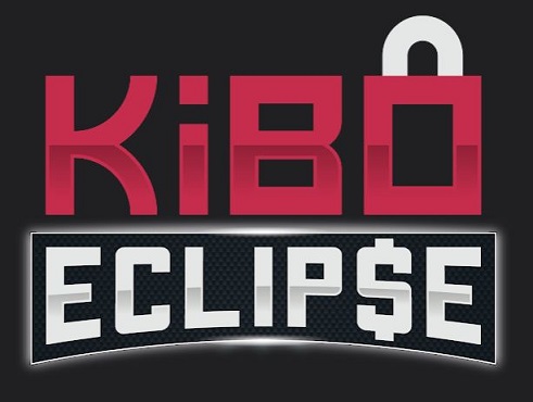Real Review of Kibo Eclipse