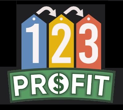 123 Profit Review